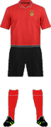 Camiseta ROYAL CAPPELLEN F.C.-min
