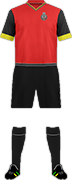 Camiseta ROYAL FC MANDEL UNITED-min
