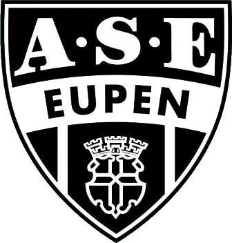 Resultado de imagem para KAS Eupen