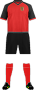 Camiseta FK SLAVIA MOZYR-1-min