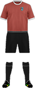 Camiseta FK SLAVIA MOZYR-min