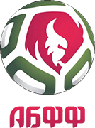 Escudo de SELEÇÃO BELARUS DE FUTEBOL-min