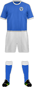 Camiseta FK ZELJEZNICAR-min