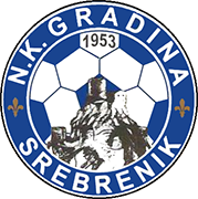 Escudo de NK GRADINA-min