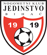 Escudo de NK JEDINSTVO-min