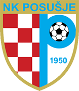 Escudo de NK POSUSJE-min