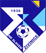 Escudo de NK SLAVEN ZIVINICE-min