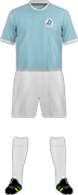 Camiseta FC DUNAV ROUSE-min