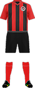 Camiseta FC LOKOMOTIV MEZDRA-min