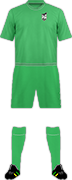 Camiseta FC PIRIN BLAGIEVGRAD-min