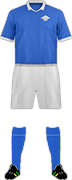Camiseta FC SPORTIST SVOGE-min