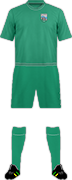 Camiseta FC VITOSHA BISTRITSA-min