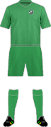 Camiseta PFC LUDOGORETS RAZGRAD-min