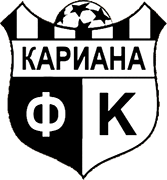 Escudo de FC KARIANA ERDEN-min