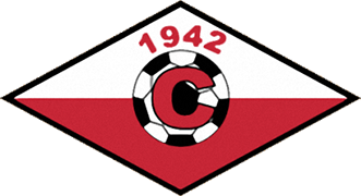 Escudo de FC SEPTEMVRI SIMITLI-min