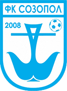 Escudo de FC SOZOPOL-min