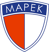Escudo de PFC MAREK-min