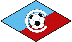 Escudo de PFC SEPTEMVRI SOFIA-min