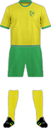 Camiseta AEK LARNACA-min