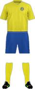 Camiseta AEL LIMASSOL-min