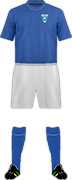 Camiseta APEP PITSILIA FC-min