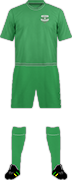 Camiseta ARIS LIMASSOL FC-min