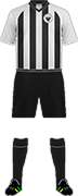 Camiseta PAEEK KERYNIAS FC-min
