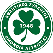 Escudo de AC OMONIA-min