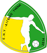 Escudo de ENY DIGENIS YPSONAS FC-min