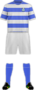 Camiseta NK OSIJEK-min