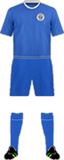 Camiseta NK ZADAR-min