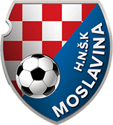 Escudo de HNK MOSLAVINA-min