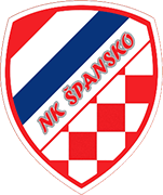 Escudo de NK PANSKO