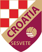 Escudo de NK CROATIA SESVETE-min