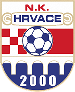 Escudo de NK HRVACE