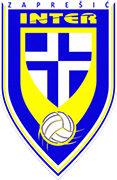 Escudo de NK INTER ZAPRESIC-min