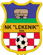 Escudo de NK LEKENIK-min