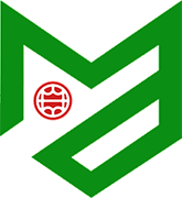 Escudo de NK MAKSIMIR-min