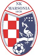 Escudo de NK MARSONIA-min