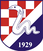 Escudo de NK MOSOR-min