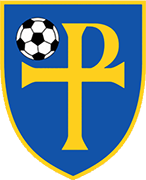 Escudo de NK NOVALJA-min