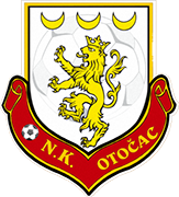 Escudo de NK OTOCAC-min