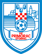 Escudo de NK PRIMORAC-min