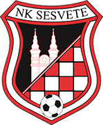 Escudo de NK SESVETE-min