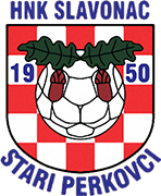 Escudo de NK SLANOVAC-min