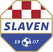 Escudo de NK SLAVEN BELUPO-1-min