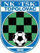 Escudo de NK TK TOPOLOVAC-min