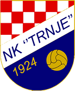 Escudo de NK TRNJE-min