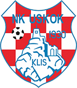 Escudo de NK USKOK-min