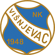 Escudo de NK VINJEVAC